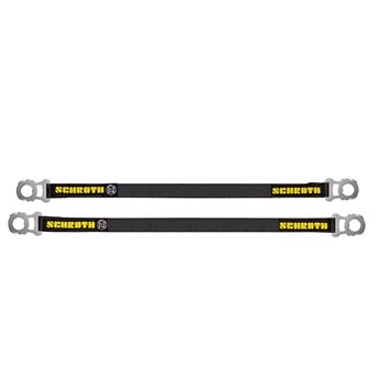 Picture of Schroth FHR Tether suit Twist Anchor