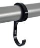 Picture of BG Racing Steering Wheel / Helmet Hook