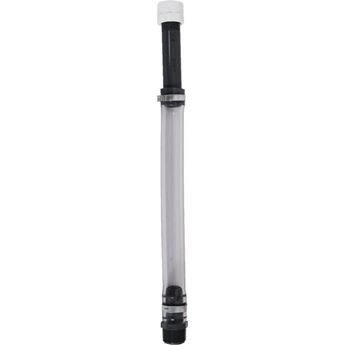 Picture of VP Racing Fuel Jug Deluxe Filling Hose