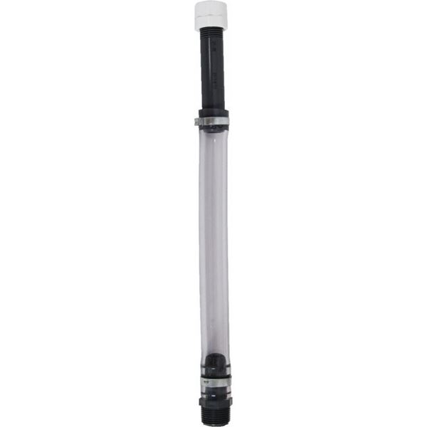 Picture of VP Racing Fuel Jug Deluxe Filling Hose