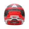 Picture of Bell RS7 Pro Stamina Red FIA 8859-2024