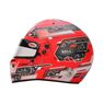 Picture of Bell RS7 Pro Stamina Red FIA 8859-2024