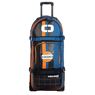 Picture of Ogio Rig 9800 Gear Bag