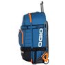 Picture of Ogio Rig 9800 Gear Bag