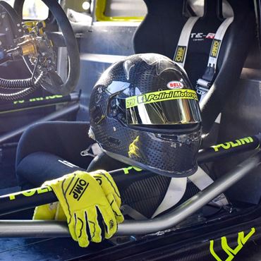 Picture for category Track Day Essentials