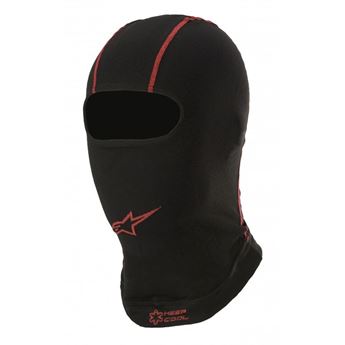 Picture of Alpinestars KX Kart Balaclava