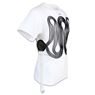 Picture of Kryo Cooling Shirt - Short Sleeve
