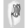 Picture of Kryo Cooling Shirt - SFI Long Sleeve