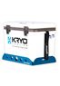 Picture of Kryo Cooling - Cooler System