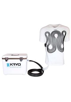 Picture of Kryo Cooling - Cooler System