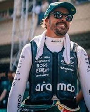 Picture for category Driver Cooling