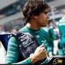 Picture of OMP One-V Cooling Vest