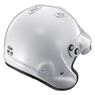 Picture of Arai GP-J3 FIA 8859 Helmet - Schroth XLT FHR Package