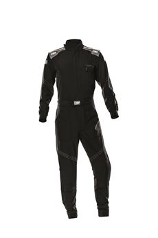 Picture of OMP Mechanic Overall X-Mech