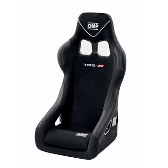 Picture of OMP TRS-X