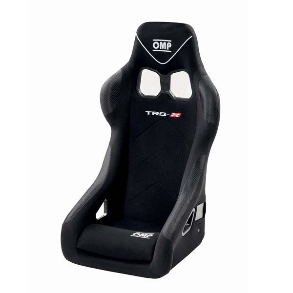 Picture of OMP TRS-X