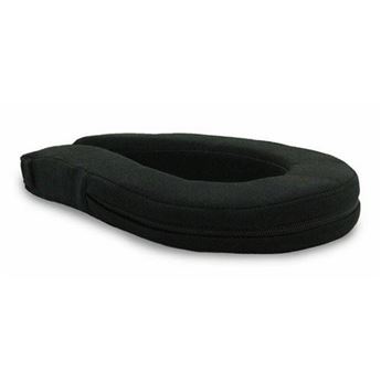 Picture of Rjays Neck Collar