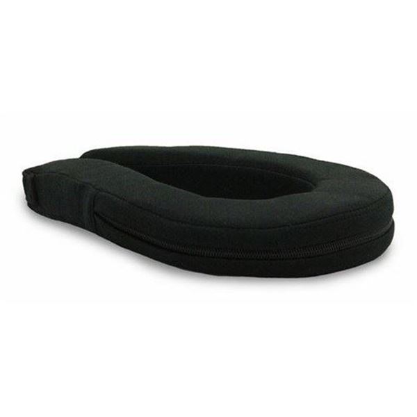Picture of Rjays Neck Collar