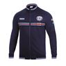 Picture of Sparco Martini Racing Full Zip Sweatshirt