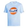 Picture of Sparco Gulf T-Shirt