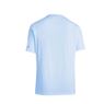 Picture of Sparco Gulf T-Shirt
