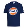 Picture of Sparco Gulf T-Shirt