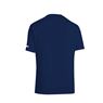 Picture of Sparco Gulf T-Shirt