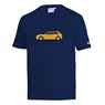 Picture of Sparco Lancia HF Delta Integrale T-Shirt