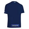 Picture of Sparco Lancia HF Delta Integrale T-Shirt