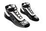 Picture of OMP KS-3 Kart Boot - Clearance