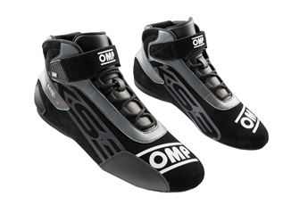 Picture of OMP KS-3 Kart Boot - Clearance