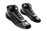Picture of OMP KS-3 Kart Boot - Clearance