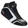 Picture of OMP KS-1 Kart Boot - Clearance