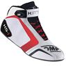 Picture of OMP KS-1 Kart Boot - Clearance