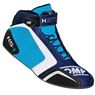 Picture of OMP KS-1 Kart Boot - Clearance
