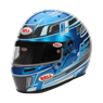 Picture of Bell KC7-CMR CHAMPION BLUE