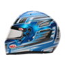 Picture of Bell KC7-CMR CHAMPION BLUE