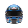 Picture of Bell KC7-CMR CHAMPION BLUE