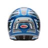 Picture of Bell KC7-CMR CHAMPION BLUE