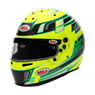 Picture of Bell KC7-CMR CHAMPION YELLOW