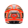 Picture of Bell KC7-CMR CHAMPION ORANGE