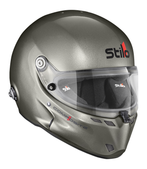 Picture of Stilo ST6F Composite