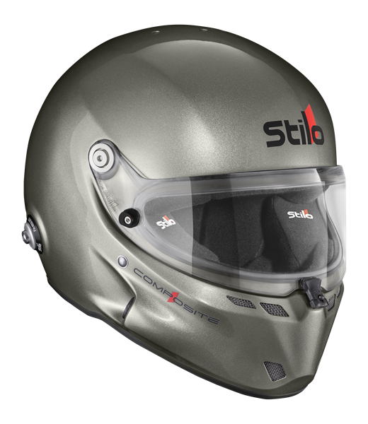 Picture of Stilo ST6F Composite