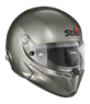 Picture of Stilo ST6F Composite