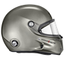 Picture of Stilo ST6F Composite