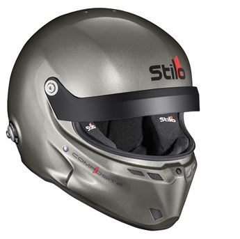 Picture of Stilo ST6GT Composite