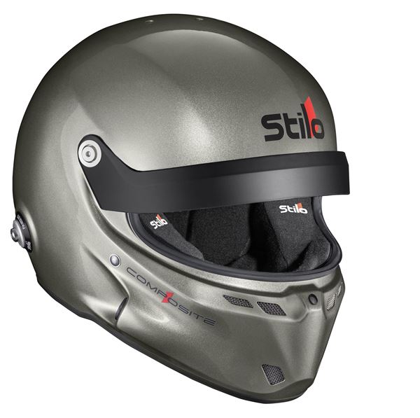 Picture of Stilo ST6GT Composite