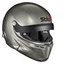 Picture of Stilo ST6GT Composite