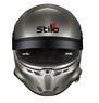 Picture of Stilo ST6GT Composite