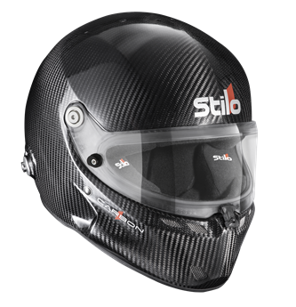 Picture of Stilo ST6F Carbon